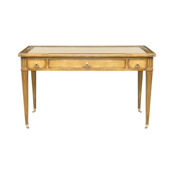 Table à écrire Louis XVI <br /> Réf. 566