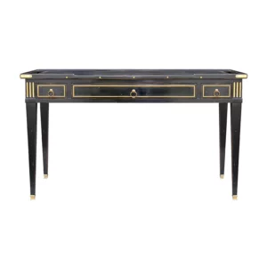 Table à écrire Louis XVI <br />
 Réf. 566