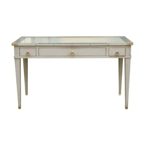 Louis XVI writing desk <br>Ref. 566