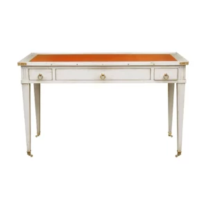 Louis XVI writing desk <br>Ref. 566