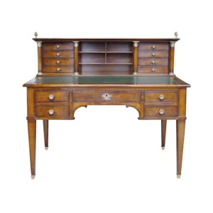 Bureau à gradin Empire <br /> Réf. 586TER