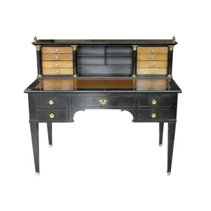 Empire gradin desk <br>Ref. 586TER
