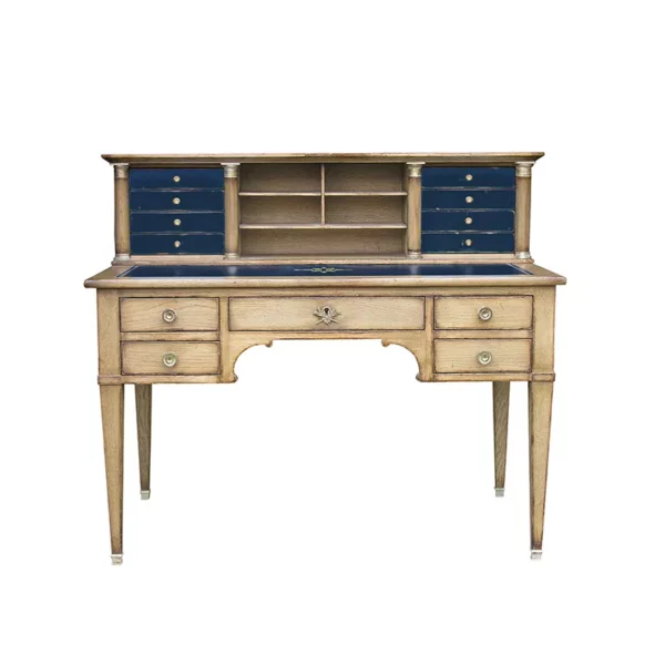 Bureau à gradin Empire <br /> Réf. 586TER