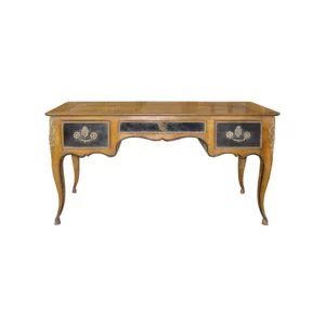 Regency desk <br>Ref. 592