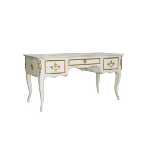 Bureau Régence <br />
 Réf. 592