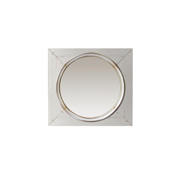 Miroir de boiserie XVIIIème <br /> Réf. 657