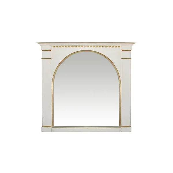 Miroir Lalande <br /> Réf. 695