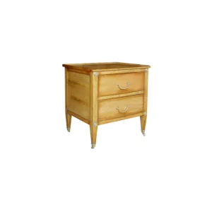 Side table <br> Ref. 705