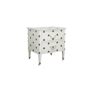 Side table <br> Ref. 705