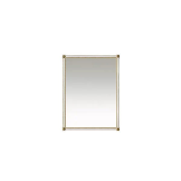 Miroir Louis XVI <br /> Réf. 706 – Image 2