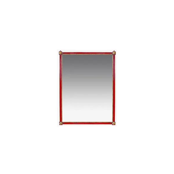 Miroir Louis XVI <br />
 Réf. 706