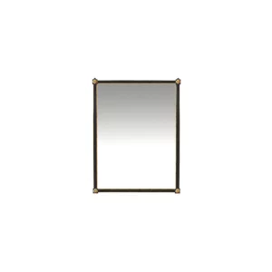 Louis XVI mirror <br>Ref. 706