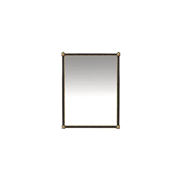 Miroir Louis XVI <br />
 Réf. 706