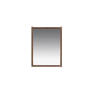 Louis XVI mirror <br>Ref. 706