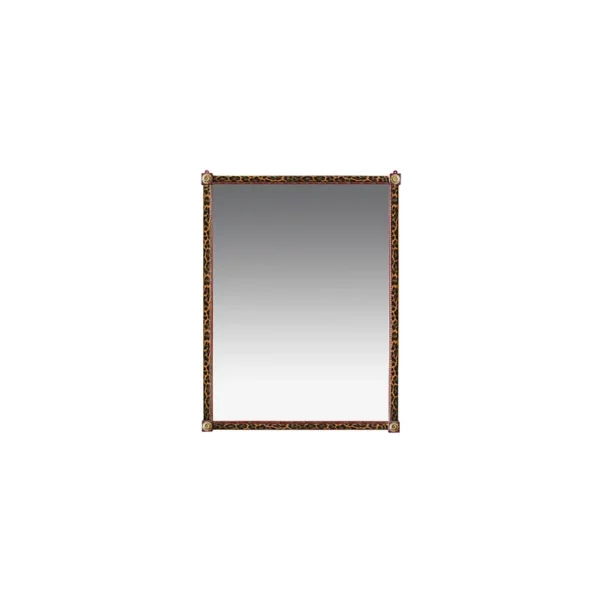 Miroir Louis XVI <br />
 Réf. 706
