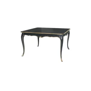 Table Bohême Régence <br /> Réf. 711