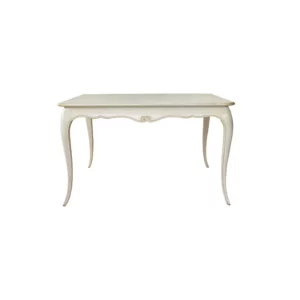 Régence Bohême table <br>Ref. 711