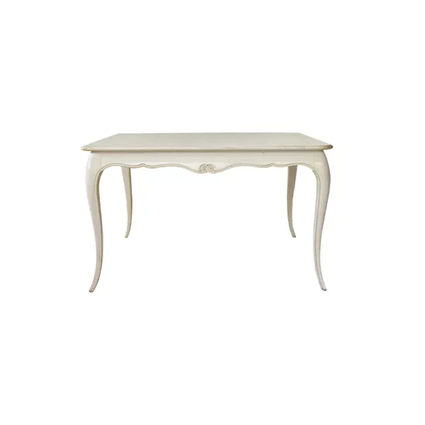 Table Bohême Régence <br /> Réf. 711