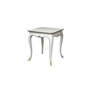 Table Bohême Régence <br /> Réf. 711TER