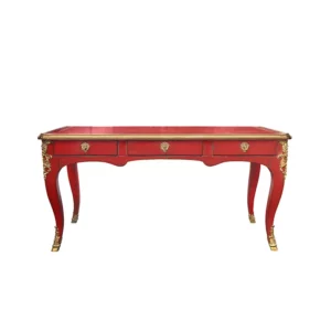 Bureau Louis XV <br />
 Réf. 714