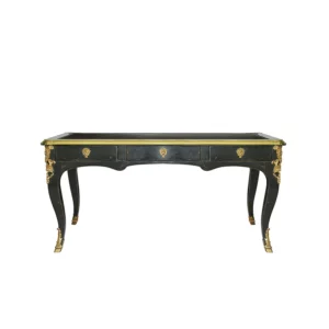 Louis XV writing desk <br>Ref. 714