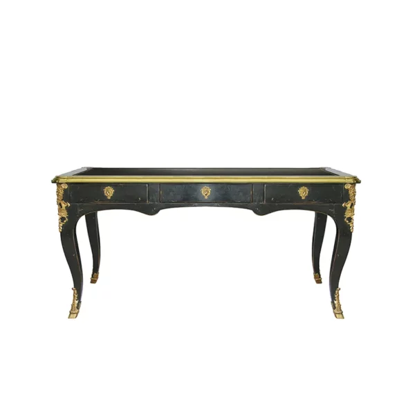 Bureau Louis XV <br />
 Réf. 714