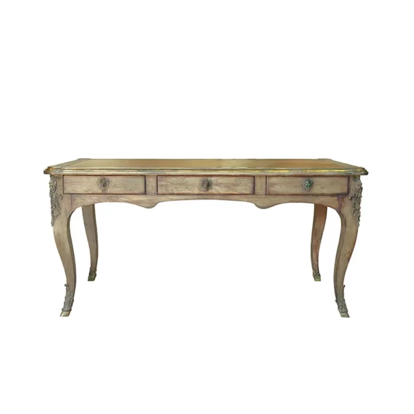 Bureau Louis XV <br />
 Réf. 714