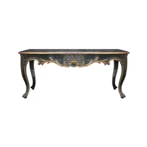 Console Régence <br />
 Réf. 718