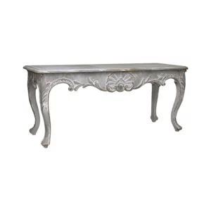 Regency console <br>Ref. 718
