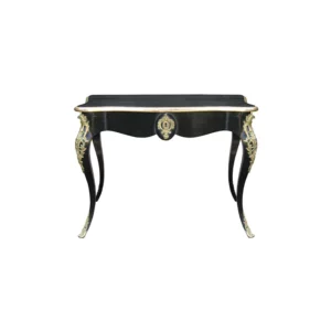 Napoleon III dressing table <br>Ref. 720