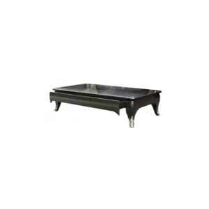 Regency coffee table <br> Ref. 727