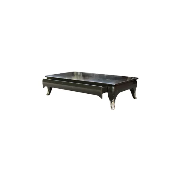 Table basse Régence <br /> Réf. 727