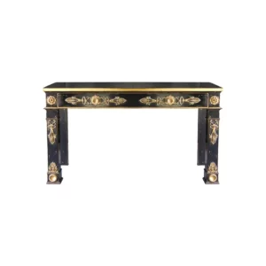 Console Directoire <br />
 Réf. 730