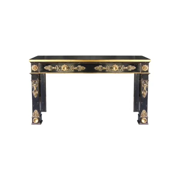 Console Directoire <br />
 Réf. 730