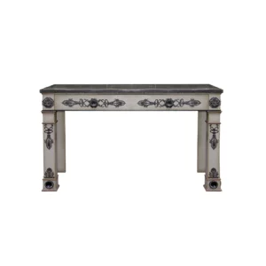 Directoire console table<br>Ref. 730