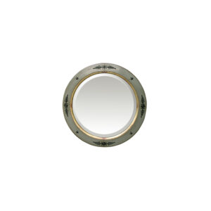 Miroir Directoire <br /> Réf. 731