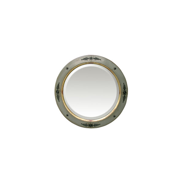 Miroir Directoire <br /> Réf. 731