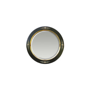 Directoire mirror <br>Ref. 731
