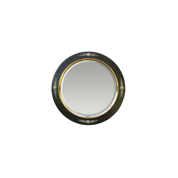 Miroir Directoire <br /> Réf. 731