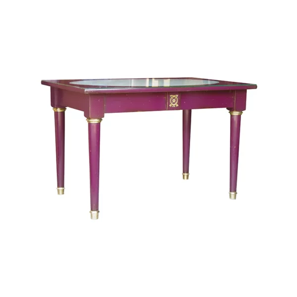 Bureau Directoire <br />
 Réf. 733