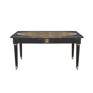 Bureau Directoire <br />
 Réf. 733