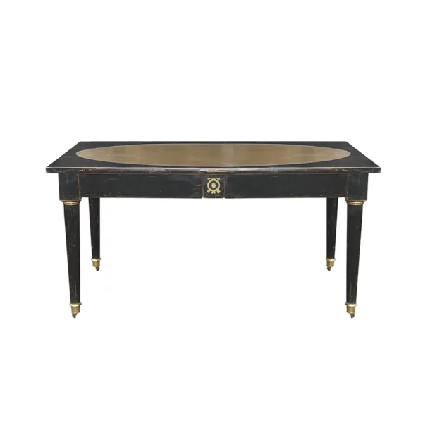 Bureau Directoire <br />
 Réf. 733