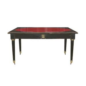 Directoire writing desk <br>Ref. 733