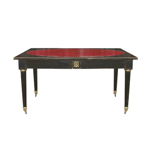 Bureau Directoire <br />
 Réf. 733