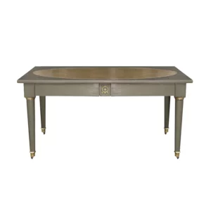 Directoire writing desk <br>Ref. 733