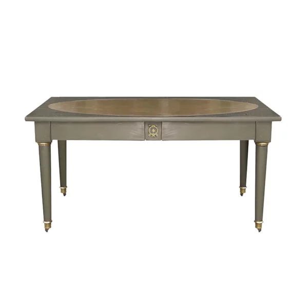 Bureau Directoire <br />
 Réf. 733