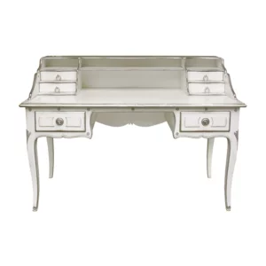 Bureau à gradin Napoléon III <br />
 Réf. 736