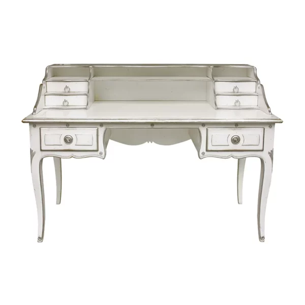 Bureau à gradin Napoléon III <br />
 Réf. 736