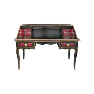 Napoleon III gradin desk <br>Ref. 736