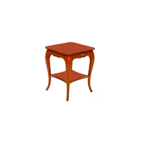 Chevet Louis XV <br /> Réf. 738